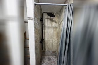  appartement diamant 97223