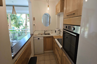  appartement diamant 97223