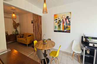  appartement diamant 97223