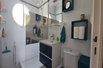  appartement diamant 97223