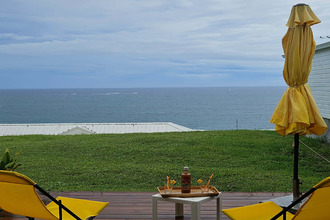  appartement diamant 97223