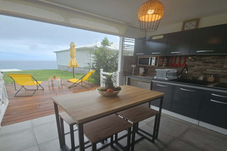  appartement diamant 97223