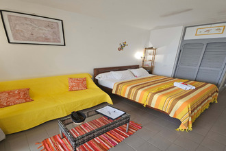  appartement diamant 97223