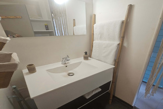  appartement diamant 97223