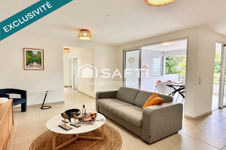  appartement diamant 97223