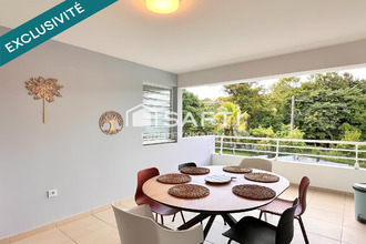  appartement diamant 97223