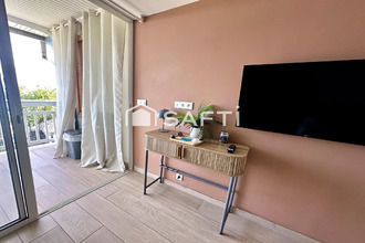  appartement diamant 97223