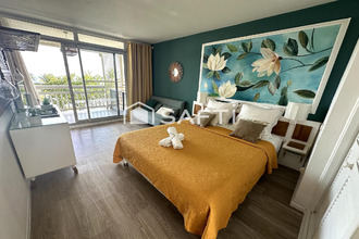  appartement diamant 97223