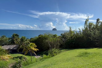  appartement diamant 97223