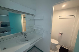  appartement diamant 97223