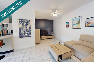  appartement diamant 97223