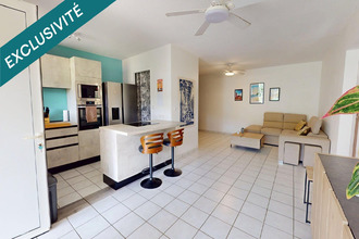  appartement diamant 97223