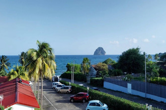  appartement diamant 97223