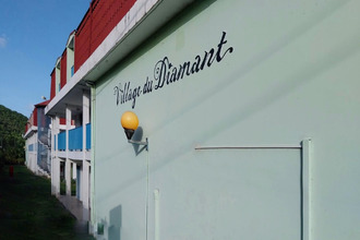  appartement diamant 97223