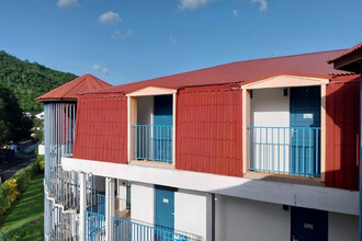  appartement diamant 97223