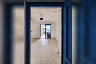  appartement diamant 97223