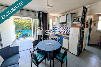  appartement diamant 97223