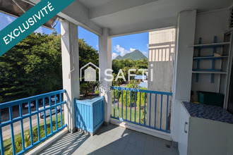  appartement diamant 97223