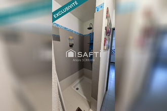  appartement diamant 97223