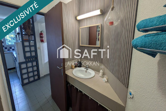  appartement diamant 97223