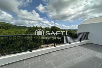  appartement diamant 97223