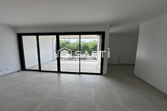  appartement diamant 97223
