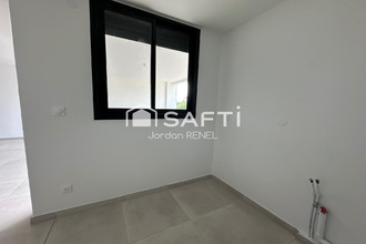  appartement diamant 97223