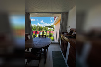  appartement diamant 97223