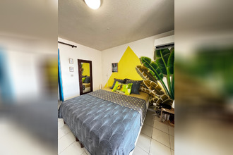  appartement diamant 97223