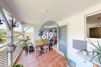  appartement diamant 97223