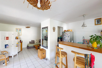  appartement diamant 97223