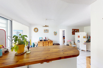  appartement diamant 97223