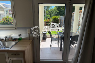  appartement diamant 97223