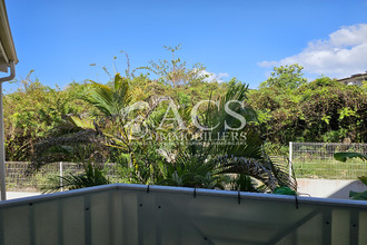  appartement diamant 97223