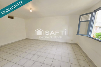  appartement diamant 97223