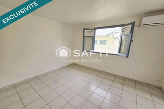  appartement diamant 97223