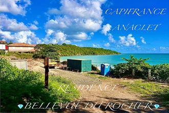  appartement diamant 97223