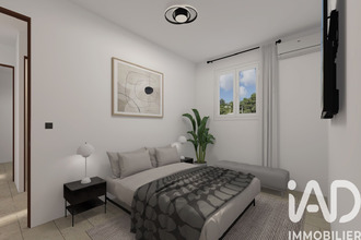  appartement diamant 97223