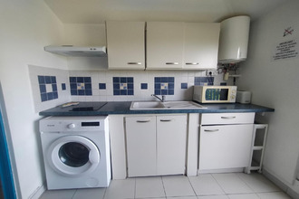  appartement diamant 97223