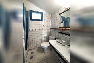  appartement diamant 97223