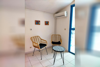  appartement diamant 97223