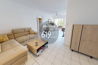  appartement diamant 97223