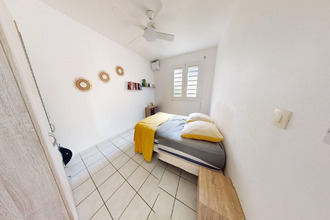  appartement diamant 97223