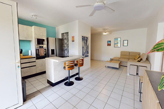  appartement diamant 97223