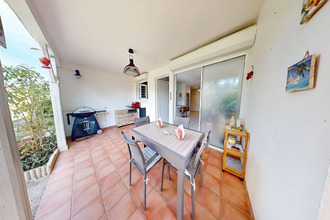  appartement diamant 97223