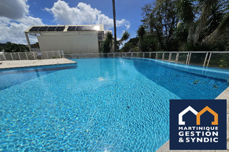  appartement diamant 97223