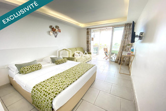  appartement diamant 97223