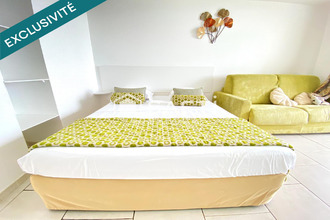  appartement diamant 97223