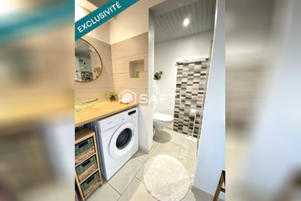  appartement diamant 97223