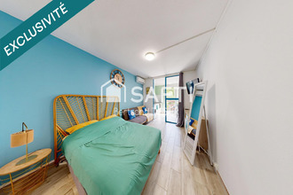  appartement diamant 97223